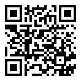 qr Code Url