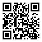 qr Code Url